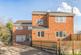 Southcote Farm Lane, Berkshire RG30