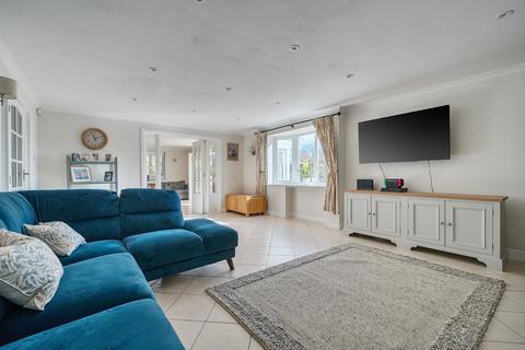undefined, Southcote Farm Lane, Berkshire RG30