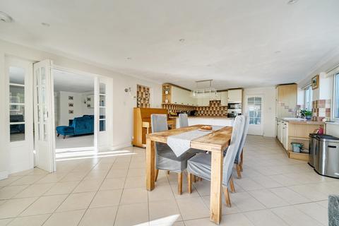 undefined, Southcote Farm Lane, Berkshire RG30