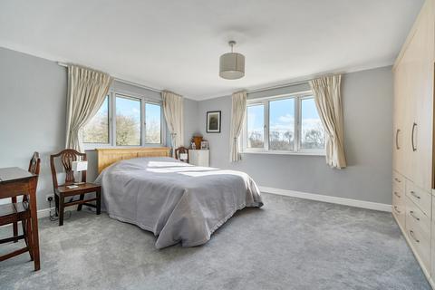 undefined, Southcote Farm Lane, Berkshire RG30