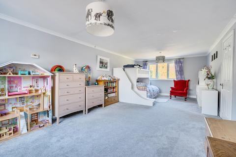 undefined, Southcote Farm Lane, Berkshire RG30