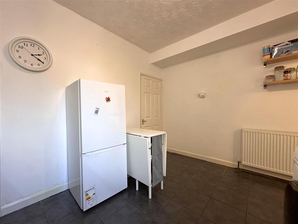 Dining Area 488