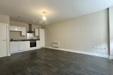 undefined, Basingstoke Road, Reading RG7