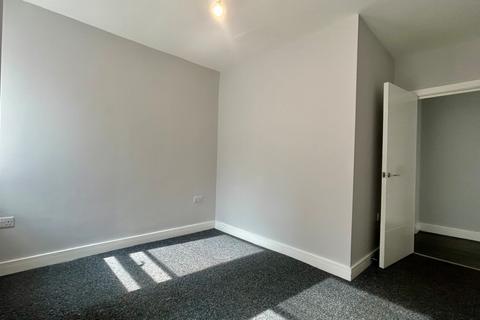 undefined, Basingstoke Road, Reading RG7