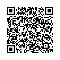OX27 7 JZ-QR-code.png