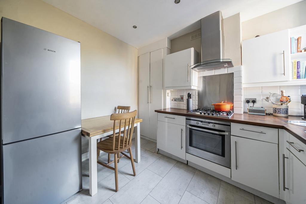 1432559-17-69bc04...