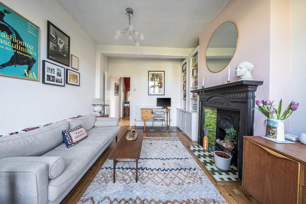 1432559-9-69bc037...