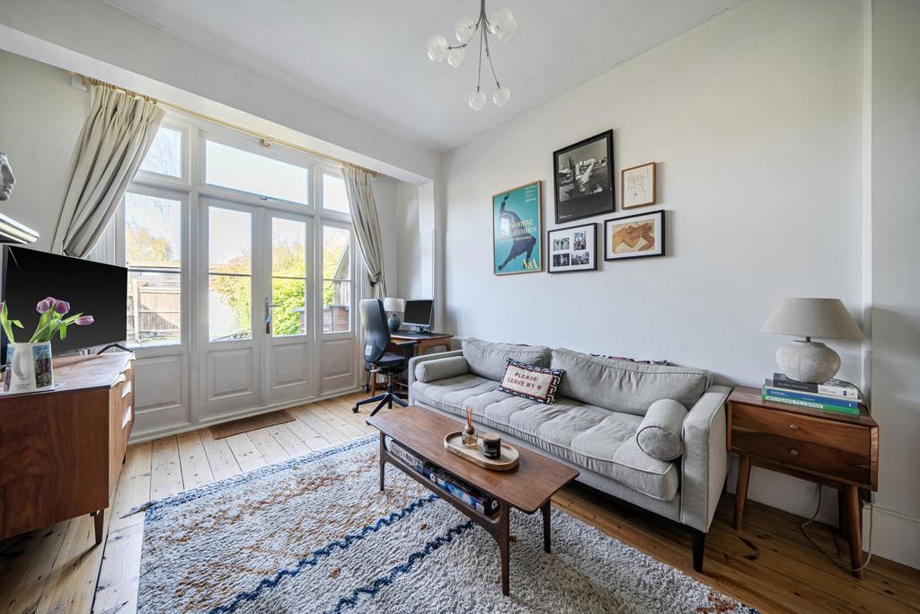 1432559-10-69bc03...