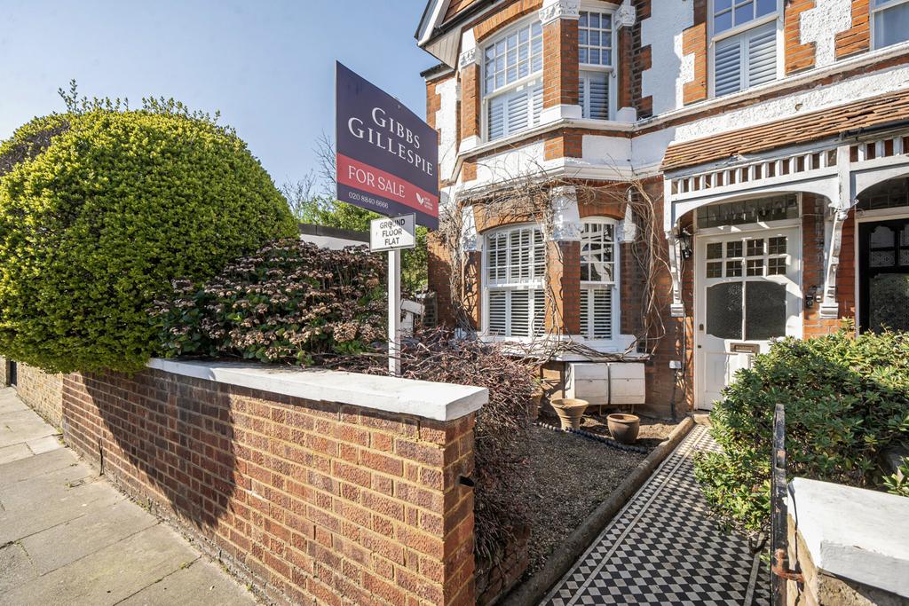 1432559-2-69bc02f...