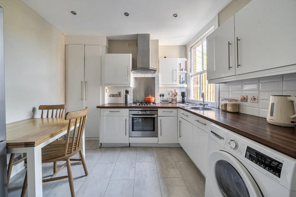 1432559-18-69bc05...