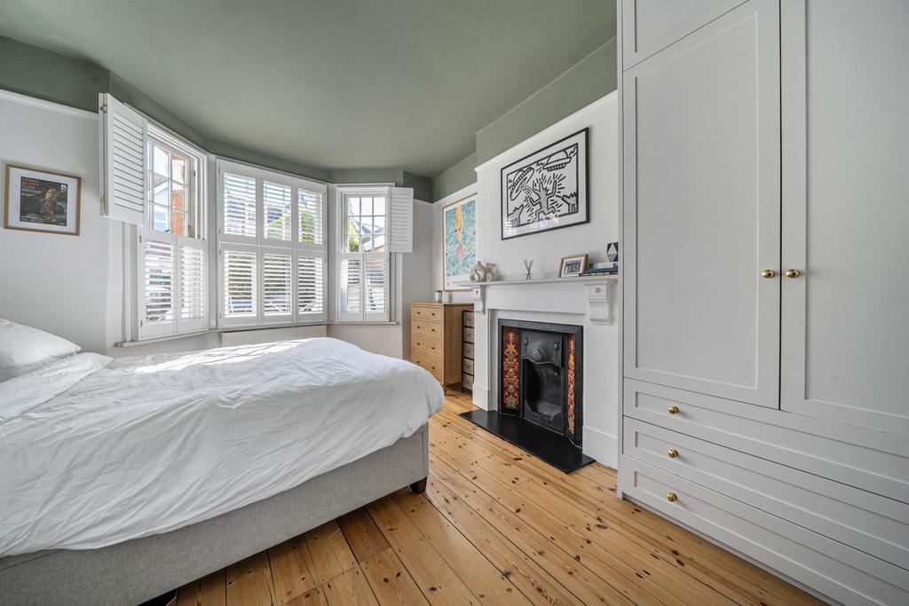 1432559-20-69bc05...