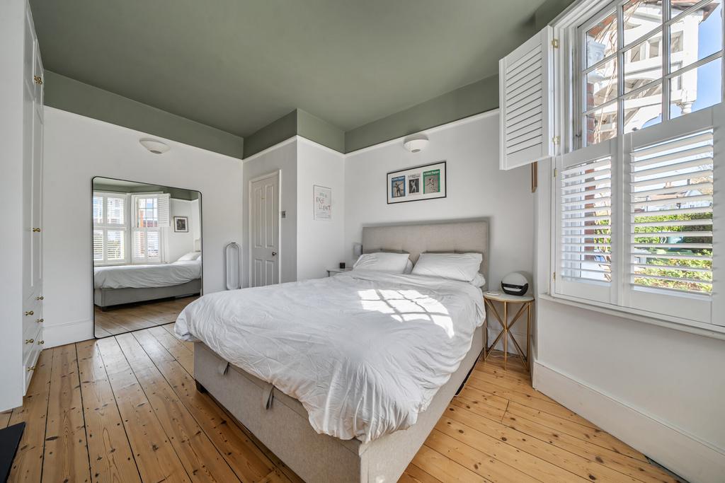 1432559-19-69bc05...