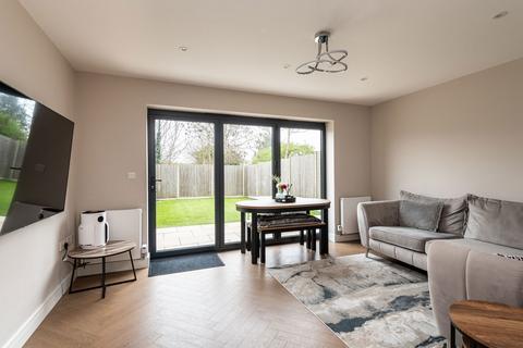 4 bedroom semi-detached house for sale, Commodores Close, Sheerness ME12