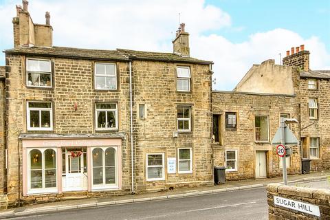 undefined, Main Street, Addingham