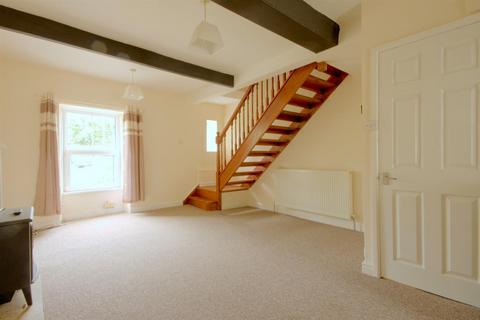 undefined, Main Street, Addingham