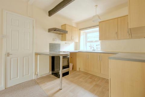 undefined, Main Street, Addingham