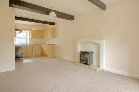 undefined, Main Street, Addingham