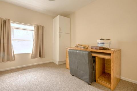 undefined, Main Street, Addingham