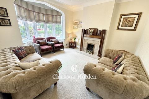 undefined, Black Bull Lane, Fulwood, Preston, PR2 3PA