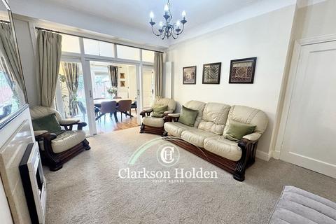 undefined, Black Bull Lane, Fulwood, Preston, PR2 3PA