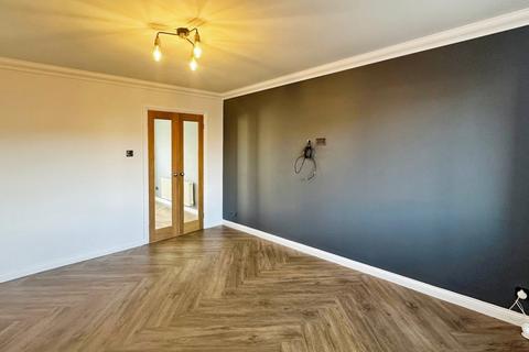 undefined, Brackenbeds Close, Chester Le Street DH2