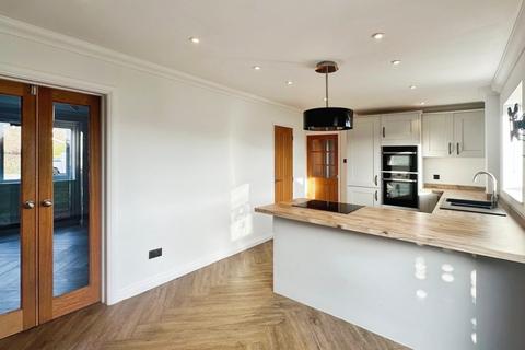 undefined, Brackenbeds Close, Chester Le Street DH2