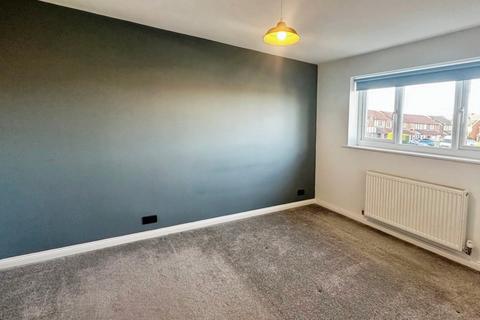 undefined, Brackenbeds Close, Chester Le Street DH2