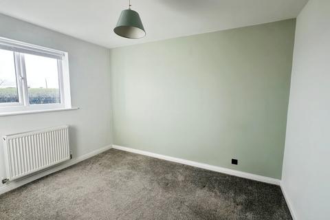 undefined, Brackenbeds Close, Chester Le Street DH2