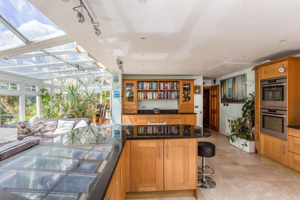 17 Cleveland Clos...