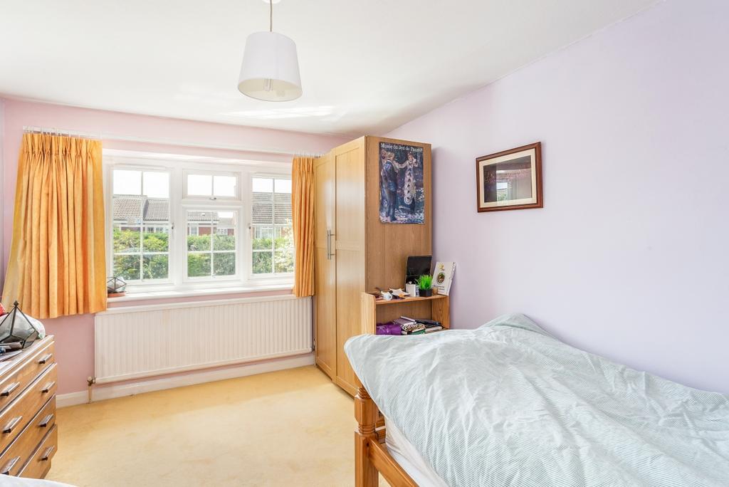 17 Cleveland Clos...