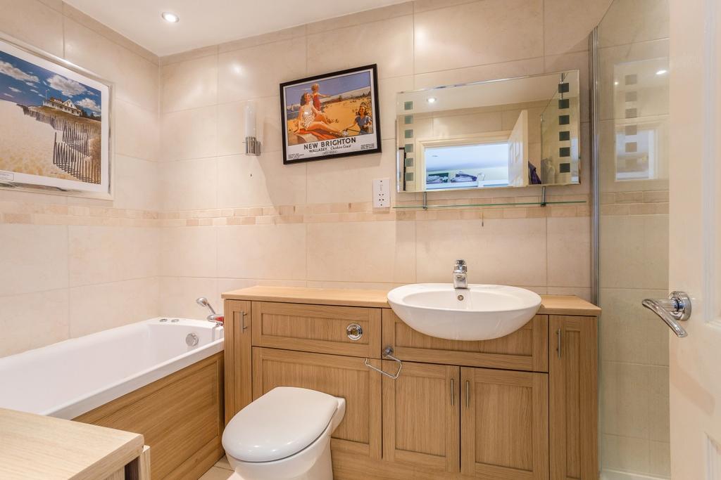 17 Cleveland Clos...