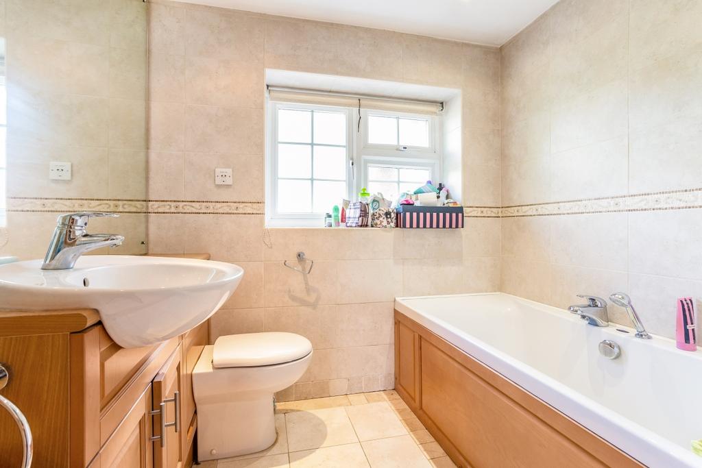 17 Cleveland Clos...