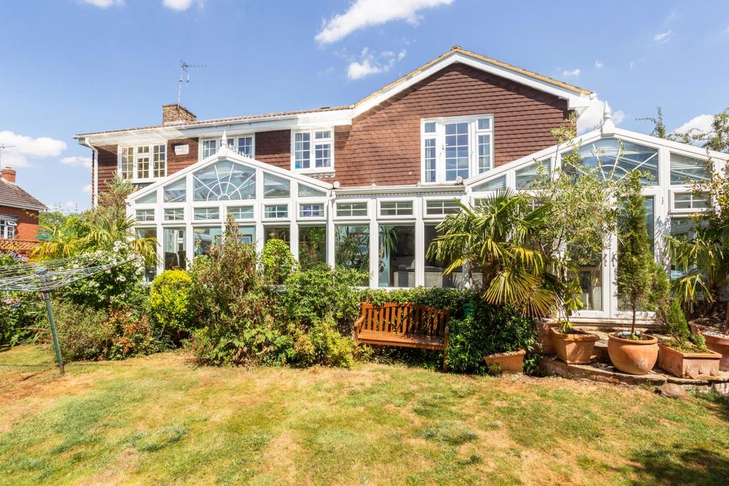 17 Cleveland Clos...