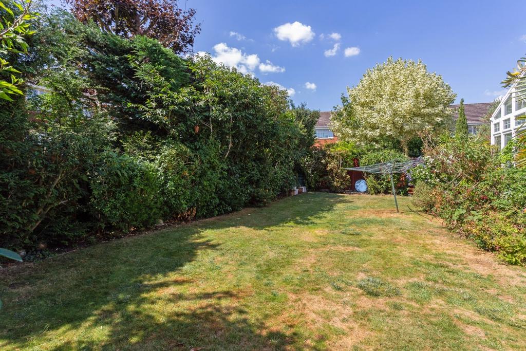 17 Cleveland Clos...