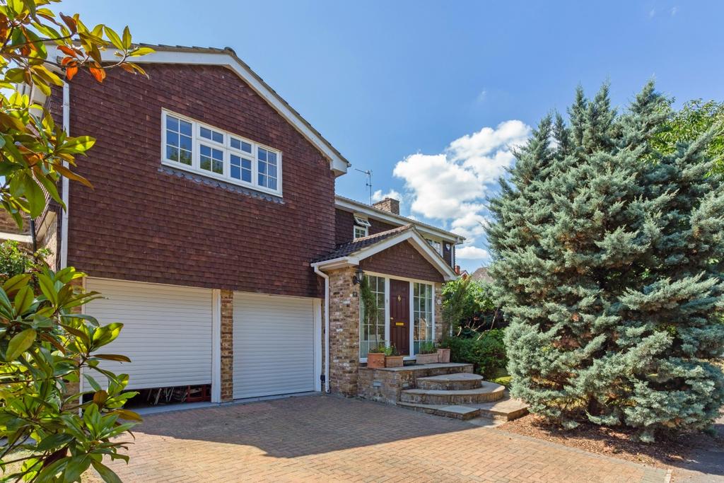 17 Cleveland Clos...