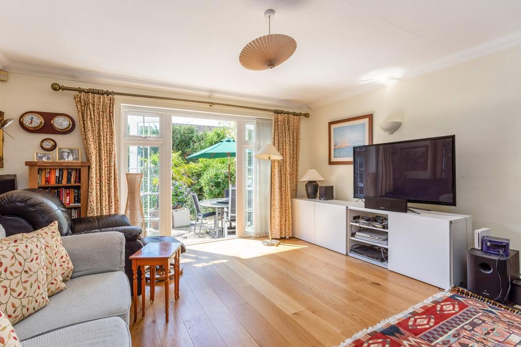 17 Cleveland Clos...