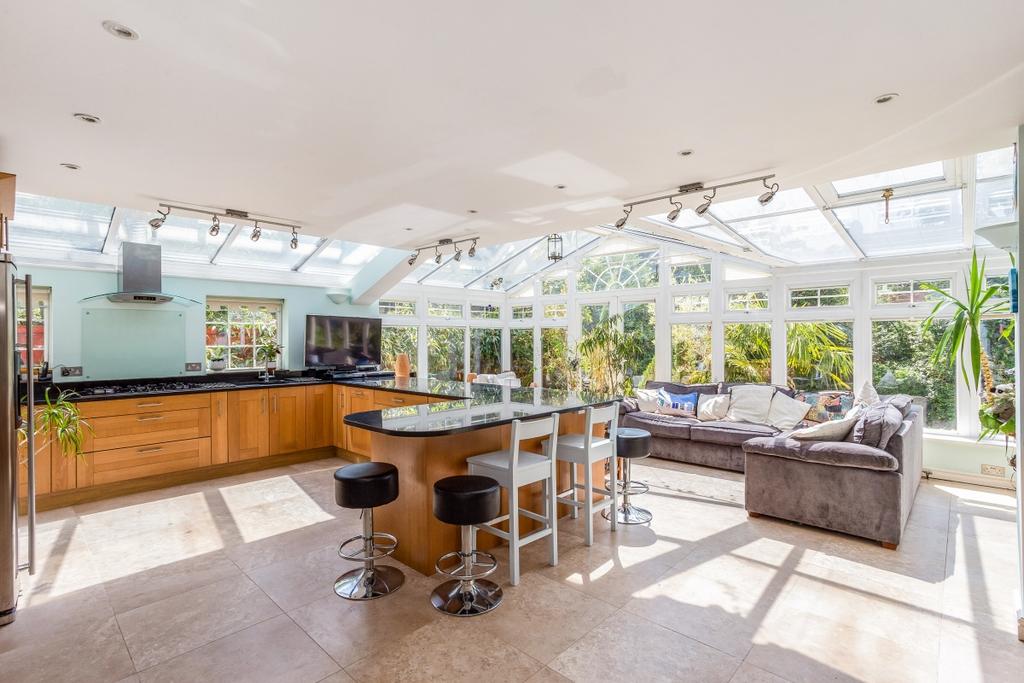 17 Cleveland Clos...