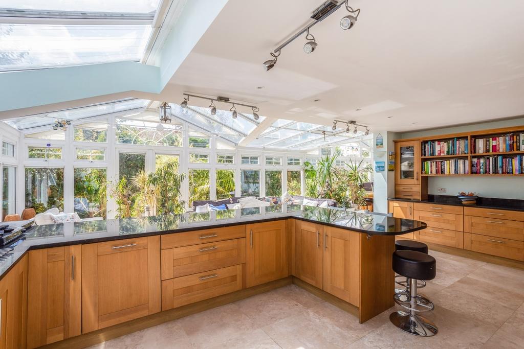 17 Cleveland Clos...