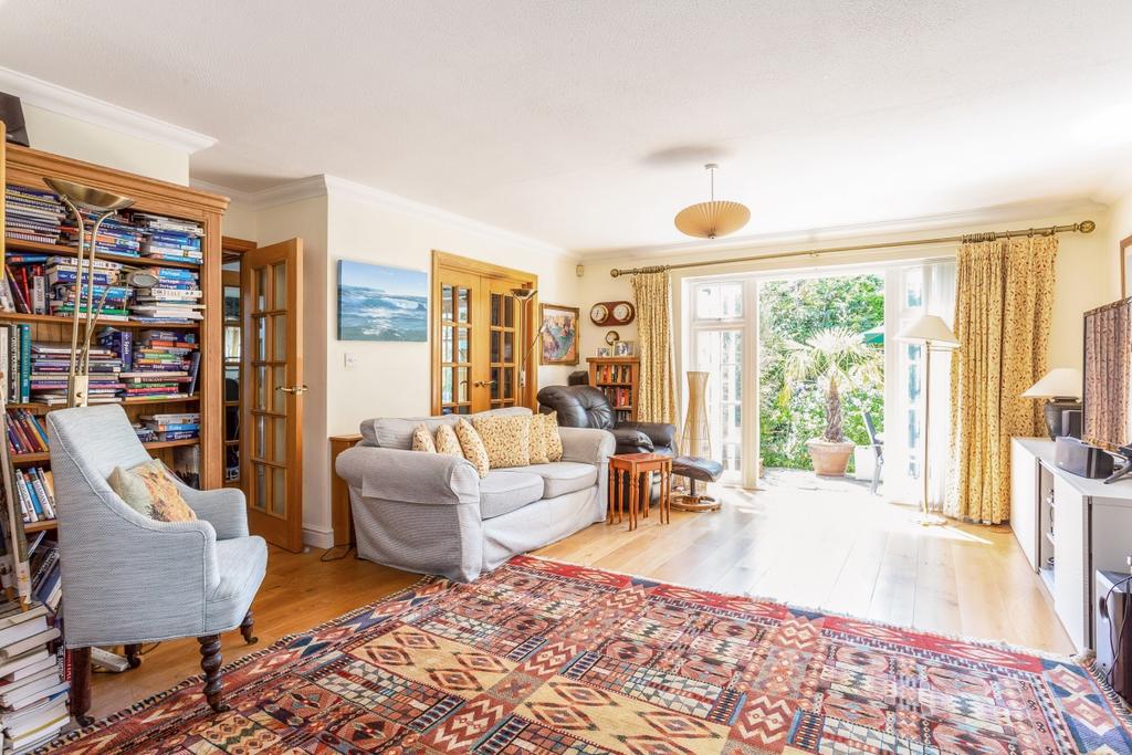 17 Cleveland Clos...