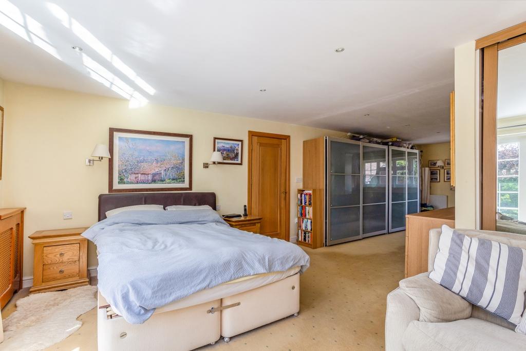 17 Cleveland Clos...