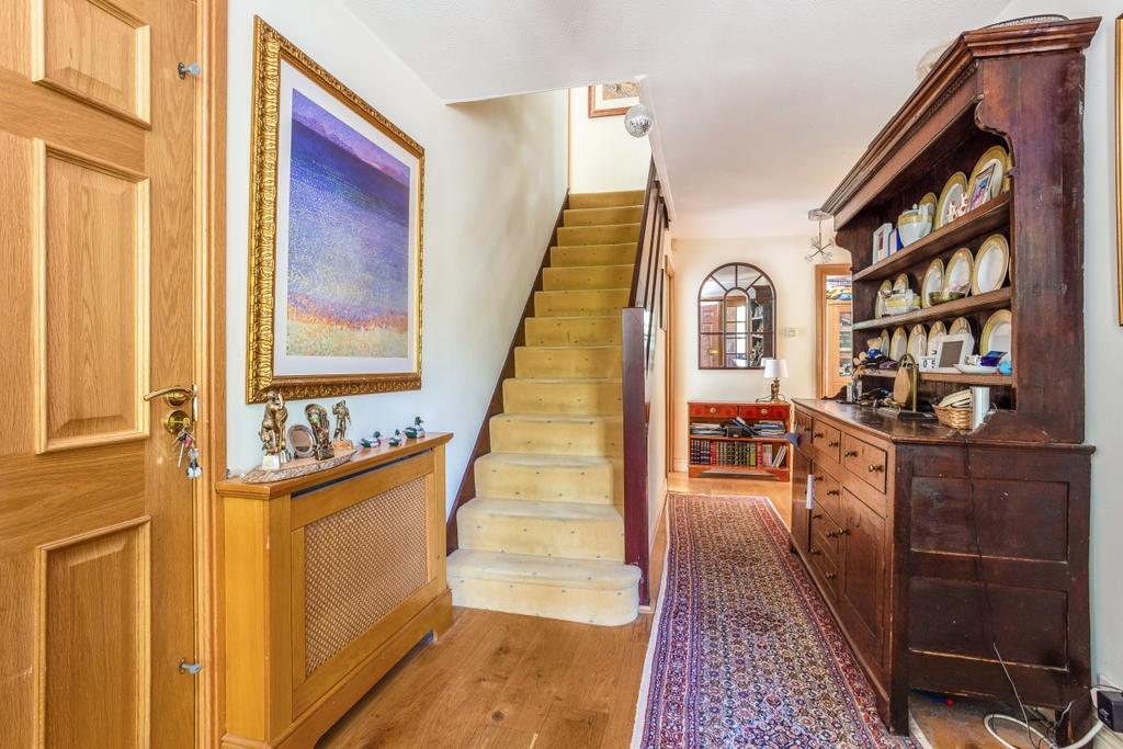 17 Cleveland Clos...