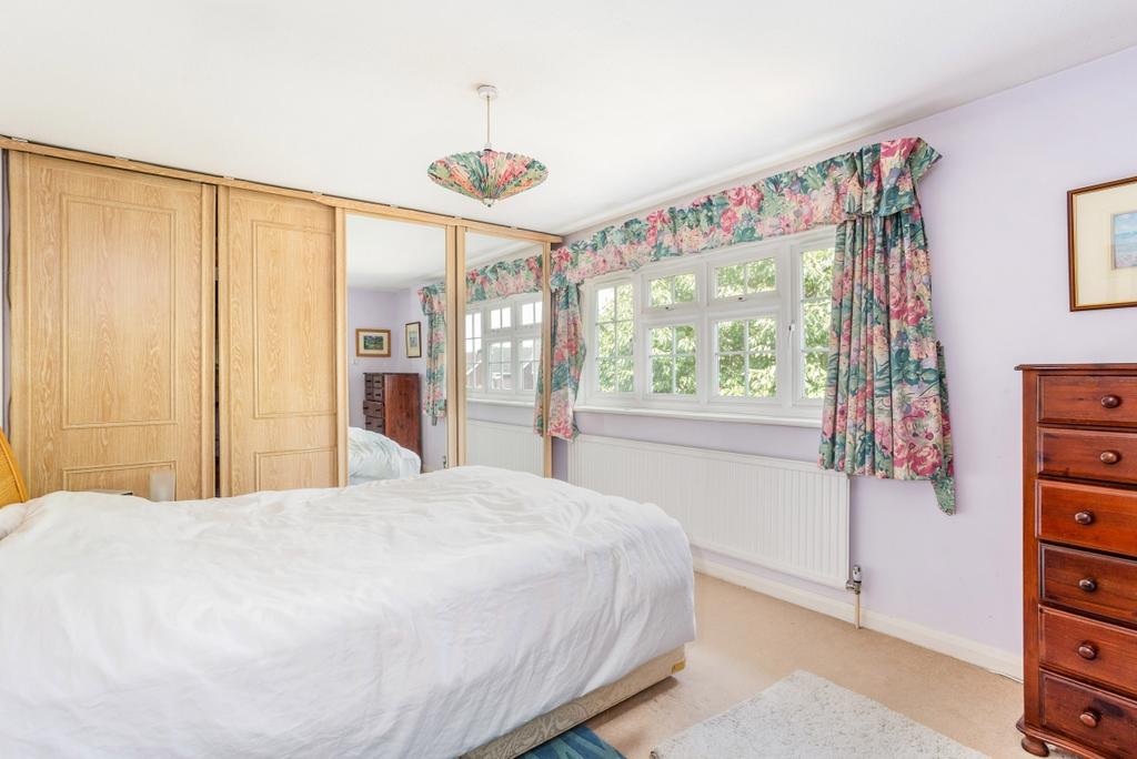 17 Cleveland Clos...