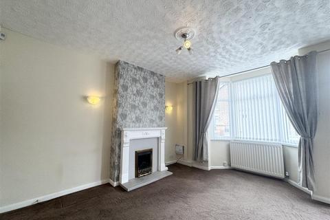undefined, Belgrave Street, Darlington