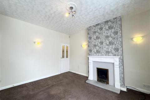 undefined, Belgrave Street, Darlington