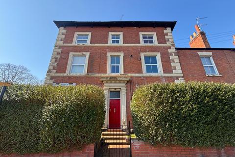 undefined, Lower Hastings Street, Leicester LE1