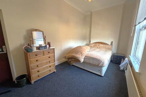 undefined, Lower Hastings Street, Leicester LE1