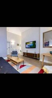 1 bedroom flat to rent, Westbourne Gardens, Bayswater, London, W2