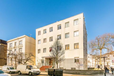 1 bedroom flat to rent, Westbourne Gardens, Bayswater, London, W2