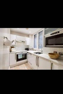 1 bedroom flat to rent, Westbourne Gardens, Bayswater, London, W2
