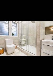 1 bedroom flat to rent, Westbourne Gardens, Bayswater, London, W2